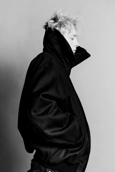 Look 85